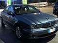 Jaguar X-Type X-Type Berlina 2.0d Classic Grigio - thumbnail 11