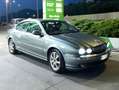 Jaguar X-Type X-Type Berlina 2.0d Classic Grigio - thumbnail 3