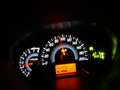Mitsubishi Space Star 1.2 Clear Tec Shine+ - thumbnail 7