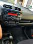 Mitsubishi Space Star 1.2 Clear Tec Shine+ - thumbnail 5