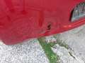Mitsubishi Space Star 1.2 Clear Tec Shine+ - thumbnail 6