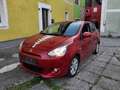 Mitsubishi Space Star 1.2 Clear Tec Shine+ - thumbnail 2