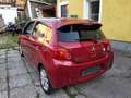 Mitsubishi Space Star 1.2 Clear Tec Shine+ - thumbnail 3