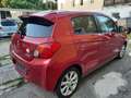 Mitsubishi Space Star 1.2 Clear Tec Shine+ - thumbnail 4