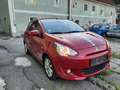 Mitsubishi Space Star 1.2 Clear Tec Shine+ - thumbnail 1