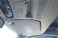 Ford Tourneo Courier Active 1.0 EcoBoost NEUES MODELL Bianco - thumbnail 43