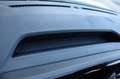 Ford Tourneo Courier Active 1.0 EcoBoost NEUES MODELL Bianco - thumbnail 41
