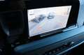 Ford Tourneo Courier Active 1.0 EcoBoost NEUES MODELL Bianco - thumbnail 27