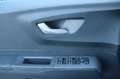 Ford Tourneo Courier Active 1.0 EcoBoost NEUES MODELL Bianco - thumbnail 39
