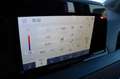Ford Tourneo Courier Active 1.0 EcoBoost NEUES MODELL Bianco - thumbnail 28