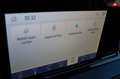 Ford Tourneo Courier Active 1.0 EcoBoost NEUES MODELL Bianco - thumbnail 34