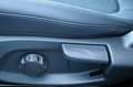 Ford Tourneo Courier Active 1.0 EcoBoost NEUES MODELL Bianco - thumbnail 17