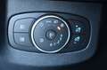 Ford Tourneo Courier Active 1.0 EcoBoost NEUES MODELL Bianco - thumbnail 40