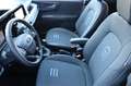 Ford Tourneo Courier Active 1.0 EcoBoost NEUES MODELL Bianco - thumbnail 16