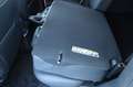 Ford Tourneo Courier Active 1.0 EcoBoost NEUES MODELL Bianco - thumbnail 21