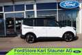 Ford Tourneo Courier Active 1.0 EcoBoost NEUES MODELL Bianco - thumbnail 45