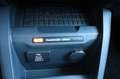 Ford Tourneo Courier Active 1.0 EcoBoost NEUES MODELL Bianco - thumbnail 36