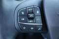 Ford Tourneo Courier Active 1.0 EcoBoost NEUES MODELL Bianco - thumbnail 25