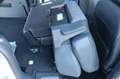 Ford Tourneo Courier Active 1.0 EcoBoost NEUES MODELL Bianco - thumbnail 22