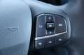 Ford Tourneo Courier Active 1.0 EcoBoost NEUES MODELL Bianco - thumbnail 26