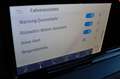 Ford Tourneo Courier Active 1.0 EcoBoost NEUES MODELL Bianco - thumbnail 30