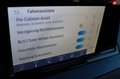 Ford Tourneo Courier Active 1.0 EcoBoost NEUES MODELL Bianco - thumbnail 31
