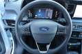 Ford Tourneo Courier Active 1.0 EcoBoost NEUES MODELL Bianco - thumbnail 23