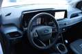 Ford Tourneo Courier Active 1.0 EcoBoost NEUES MODELL Fehér - thumbnail 15