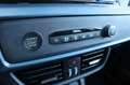 Ford Tourneo Courier Active 1.0 EcoBoost NEUES MODELL Bianco - thumbnail 35