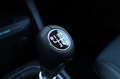 Ford Tourneo Courier Active 1.0 EcoBoost NEUES MODELL Bianco - thumbnail 37