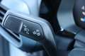 Ford Tourneo Courier Active 1.0 EcoBoost NEUES MODELL Bianco - thumbnail 24