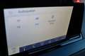 Ford Tourneo Courier Active 1.0 EcoBoost NEUES MODELL Bianco - thumbnail 32