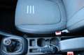 Ford Tourneo Courier Active 1.0 EcoBoost NEUES MODELL Bianco - thumbnail 38