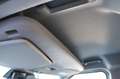 Ford Tourneo Courier Active 1.0 EcoBoost NEUES MODELL Bianco - thumbnail 19