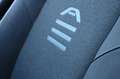 Ford Tourneo Courier Active 1.0 EcoBoost NEUES MODELL Bianco - thumbnail 18