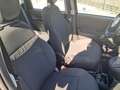 Fiat Panda Panda III 2024 1.0 firefly hybrid S&S Nero - thumbnail 8