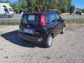 Fiat Panda Panda III 2024 1.0 firefly hybrid S&S Nero - thumbnail 3