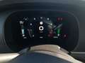 Fiat Panda Panda III 2024 1.0 firefly hybrid S&S Nero - thumbnail 5