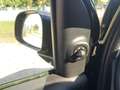 Fiat Panda Panda III 2024 1.0 firefly hybrid S&S Nero - thumbnail 11