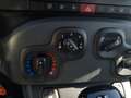 Fiat Panda Panda III 2024 1.0 firefly hybrid S&S Nero - thumbnail 6