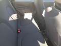 Fiat Panda Panda III 2024 1.0 firefly hybrid S&S Nero - thumbnail 10