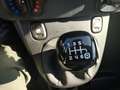Fiat Panda Panda III 2024 1.0 firefly hybrid S&S Nero - thumbnail 7