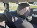 Fiat Panda Panda III 2024 1.0 firefly hybrid S&S Nero - thumbnail 9