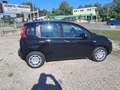 Fiat Panda Panda III 2024 1.0 firefly hybrid S&S Nero - thumbnail 2