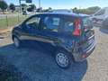 Fiat Panda Panda III 2024 1.0 firefly hybrid S&S Nero - thumbnail 4