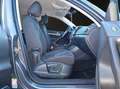 Volkswagen Tiguan 2.0 TDI DSG 4Motion Sport & Style+AHK+Kam Gris - thumbnail 18