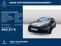 Audi RS3 S trc Matrix SONOS Pano  280 km/h Grau - thumbnail 2