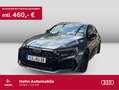 Audi RS3 S trc Matrix SONOS Pano  280 km/h Grau - thumbnail 1