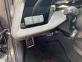 Audi RS3 S trc Matrix SONOS Pano  280 km/h Grau - thumbnail 13
