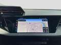 Audi RS3 S trc Matrix SONOS Pano  280 km/h Grau - thumbnail 7